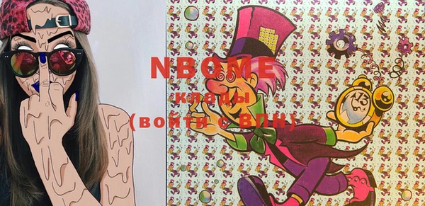 крисы Лабытнанги